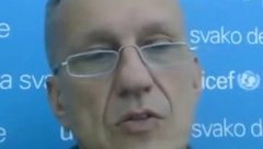 KAKO OJAČATI IMUNITET ZA ZIMU: Doktor Popović otkrio koji suplement najviše pomaže