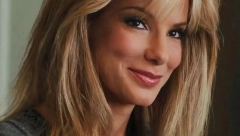 U ŠAMPON DODAJTE OVAJ PRIRODNI SASTOJAK Posle jednog pranja kosa će vam biti sjajna, lepršava, laka