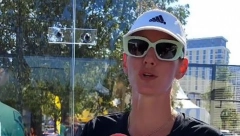 BRUTALNO TELO U ULTRA KRATKOM ŠORTSU! Jovanu Joksimović u ovom izdanju nikada niste videli, sve oči uprte u nju