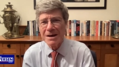 VELIKO UPOZORENJE Američko rukovodstvo će učiniti sve da ratovi nastave