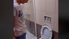GIMNAZIJALCI IZ KRUŠEVCA OTIŠLI NA EKSKURZIJU, PA ZAPREPASTILI SRBIJU Evo šta su sve zatekli u hotelu (VIDEO)