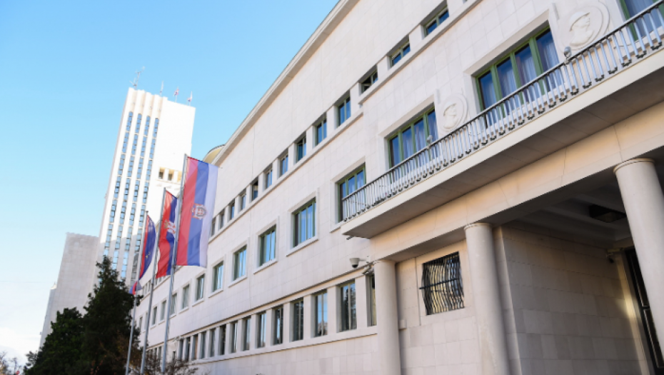 Igor Mirović na čelu Organizacionog odbora za obeležavanje velikog jubileja – dvesta godina od rođenja Branka Radičevića