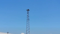 U OVOM DELU SRBIJE ĆE SE U SREDU ČUTI SIRENE Čuće se tačno u podne, ovo je razlog