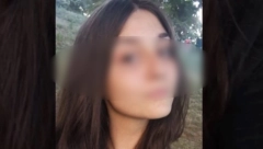 OSTAVILA JE PORUKU DA ME VOLI I DA JOJ OPROSTIM Majka nestale devojčice van sebe od bola: Molim Boga da se vrati