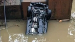 PRATIO NAVIGACIJU I OTIŠAO U SMRT Žena tuži Gugl zbog stravične nesreće svog supruga