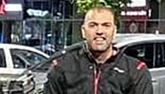 DOŠAO JE U BEOGRAD KAO SIROČE, NA DAN KAD JE STRADAO DOŠAO JE SA OSTROGA Bolna sudbina momka iz Prijepolja koji je stradao u udesu