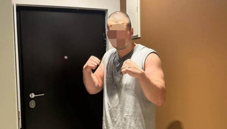 U ŠOKU SAM Oglasio se narodni poslanik čiji je sin uhapšen zbog ubistva policijskog inspektora