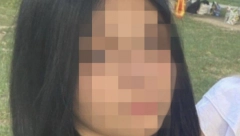 "BITNO DA JE ŽIVA I ZDRAVA" Oglasila se majka devojčice koja je pronađena posle celodnevne potrage