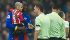 OGLASIO SE SLAVNI FUDBALER POVODOM VELIKE SRAMOTE NAVIJAČA ŠEFILDA Voli te tvoj najbolji prijatelj zauvek