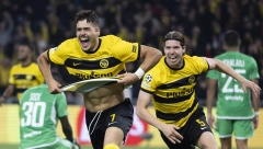 MEČ GODINE Jang bojs stiže, a Zvezdi su pretnja ko? Srpski biseri!