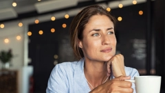 SRBI OBOŽAVAJU OVAJ NAPITAK Zdraviji je nego što mislite, sadrži 1 važan vitamin!