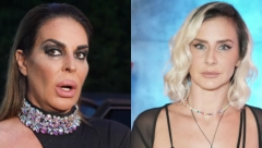 SAMO JE JEDNOM USLIKAN Ovo je bivši verenik Milene Kačavende, pričala je da je poginuo, a i otac je deteta Milice Dabović