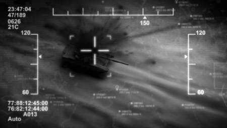 MASOVNO UNIŠTAVANJE RUSKIH DRONOVA Napali tokom noći, a onda su im Ukrajinci žestoko uzvratili