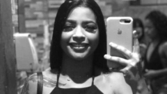 UBIJENA POZNATA INFLUENSERKA Upucana po izlasku iz kluba!