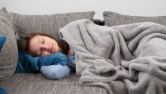 MRŠAVITE U SNU Ovoliko sati sna vam je potrebno za vitku liniju -potvrđuju strućnjaci!