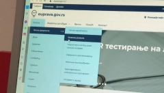 ZAMENA VOZAČKE DOZVOLE: Evo koja je cena i šta je potrebno da pripremite od dokumentacije