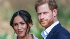 DA LI ĆE SE RAZVESTI? Princ Hari ne želi da prati Megan u bavljenju politikom i hoće da se vrati kući, a ona neće ni da čuje!