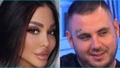 MAJA IZAŠLA IZ ELITE, PA ZVALA CARA! Pojavile se šokantne tvrdnje, evo šta je zahtevala od bivšeg!