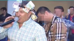 ŠERIF KONJEVIĆ JE SVU IMOVINU PREPISAO NJOJ Folker zarađuje ogroman novac, a istina je potpuno drugačija