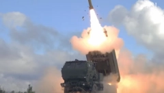 UKRAJINI STIŽE MOĆNO ORUŽJE OD AMERIKANACA Pentagon se za ovo dugo spremao