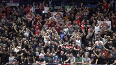 OVO MOŽE DA BUDE PROBLEM Crveno-beli bez podrške u Bolonji