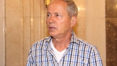 "PREKAZI JE JAK, DRIŽI GOVORE" Sjajne vesti o legendi Partizana