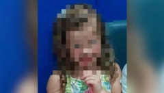 Pronađena devojčica (4) zbog koje se Srbija digla na noge, nećete verovati gde je bila