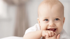 NAUČNICI OTKRILI KOJA SU NAJLEPŠA IMENA ZA DEČAKE I DEVOJČICE Evo koja su najpopularnija u Srbiji