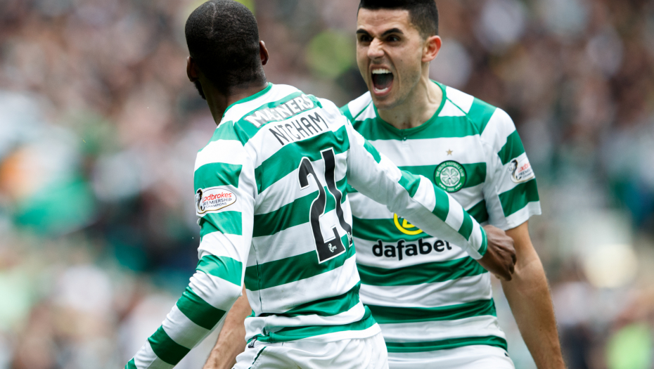 VREME JE DA SE POSVETIM PORODICI Srbin saznao da mu supruga čeka blizance, pa završio karijeru