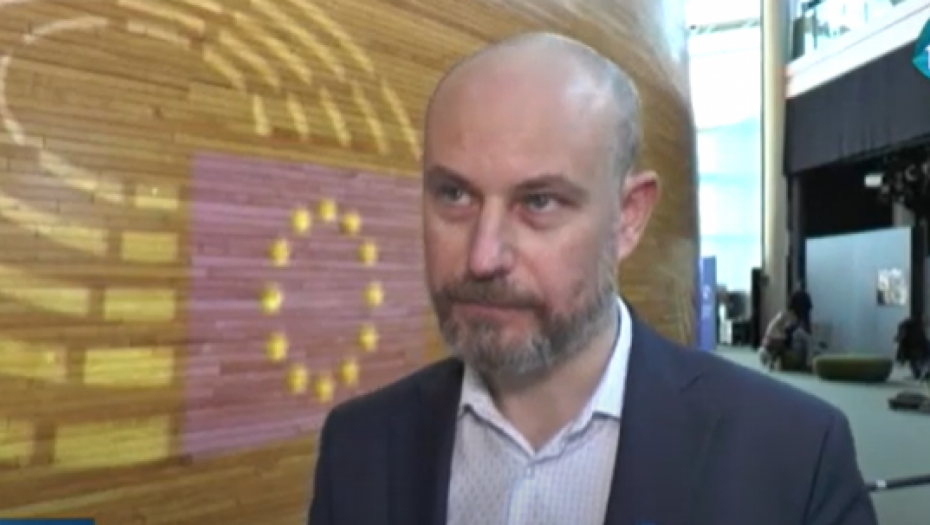 Bilčik: Sve strane da prihvate sve izborne rezultate