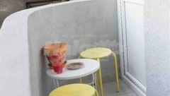 500 EVRA ZA DOBAR POGLED? Oglas za garsonjeru u Beogradu izaziva čuđenje (FOTO)