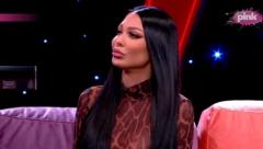 NIKOLIĆEVA ĆE NAPRAVITI HAOS Maja javno otkrila kakvo zapravo mišljenje Filip ima o Aleksandri!