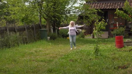 PEVAČICA SE RAZVODILA 12 PUTA! Uvek je imala isti razlog, evo šta je u pitanju