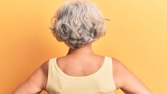 BAKA PREVARANTKINJA Prodala tuđu imovinu i tu nije kraj kriminalu