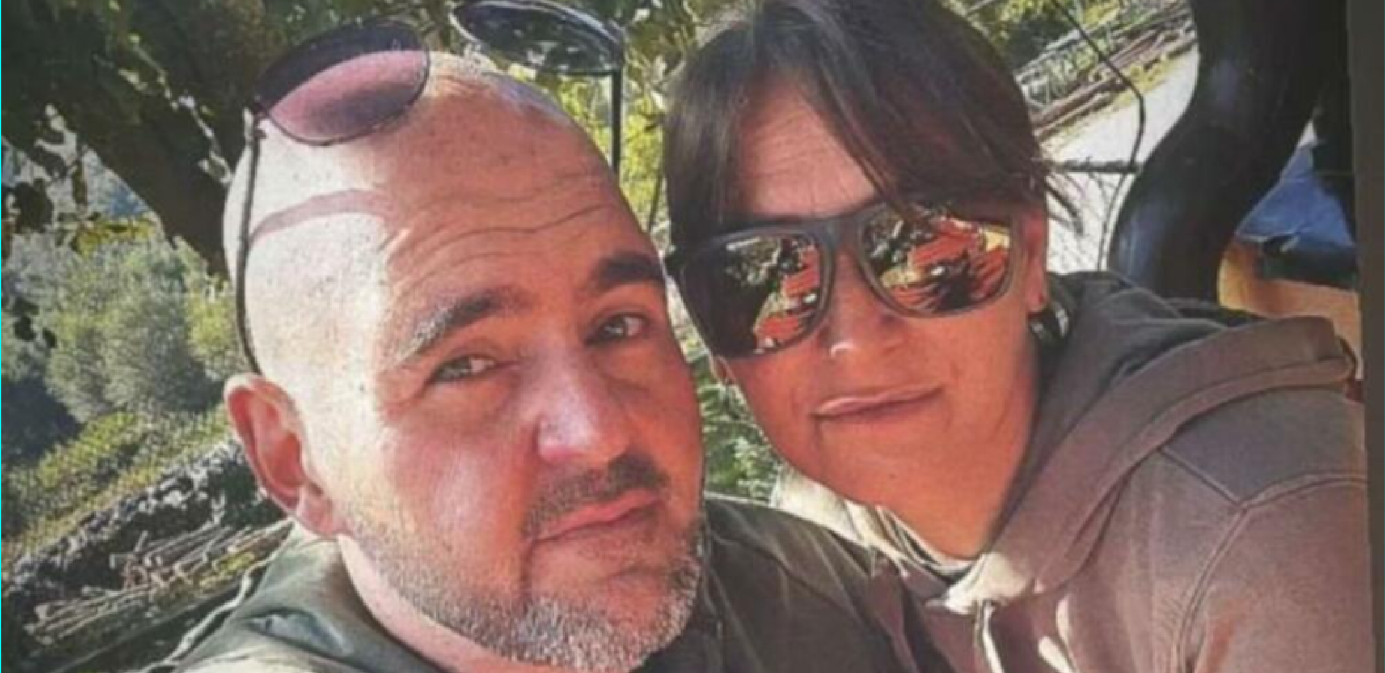 UDAJE SE MAJKA DARKA LAZIĆA? Isplivali detalji tajne veridbe, Branka po drugi put staje na ludi kamen