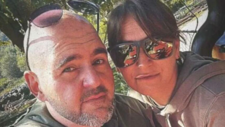 NASTAVLJA SE DRAMA U PORODICI LAZIĆ Branka za Alo! o tajnom venčanju u Austriji, otkrila pravu istinu
