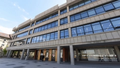 ETIČKI ODBOR VISOKOG SAVETA TUŽILAŠTVA IZDAO UPUTSTVO "Tužilac ne sme biti instrument bilo koje društvene ili političke grupe"