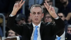 MAKABI PROTUTNJAO BERLINOM Izraelci ponizili Albu