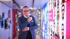 Sa STADA EXPO zajedno u održivu budućnost