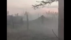 RUSI BOMBOM RASULI KOMANDU UKRAINACA NA SVE STRANE: Kijev doživeo najveći poraz od početka rata! (VIDEO)