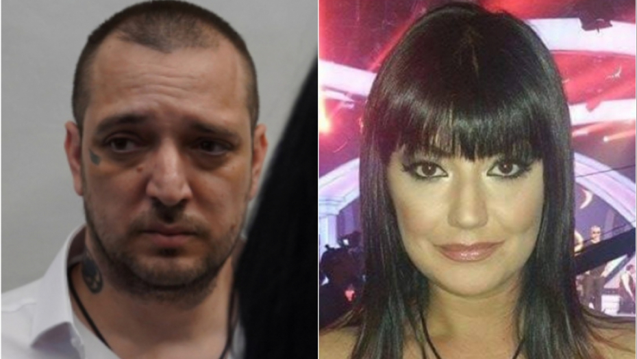 NIKO NE ZNA GDE JE ZORAN MARJANOVIĆ Posle puštanja iz pritvora, gubi mu se svaki trag