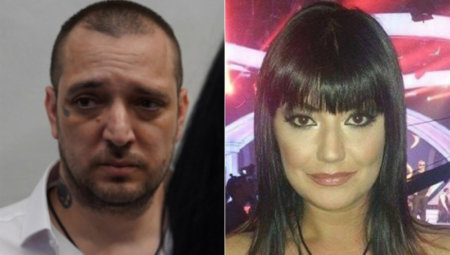 POSLEDNJE REČI JELENE MARJANOVIĆ LEDE KRV U ŽILAMA Bila primorana na jezivu stvar, pre smrti sve ispričala