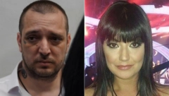 POSLEDNJE REČI JELENE MARJANOVIĆ LEDE KRV U ŽILAMA Bila primorana na jezivu stvar, pre smrti sve ispričala