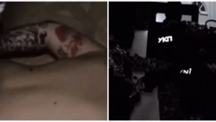 POLICIJA IH HAPSILA U GAĆAMA! Filmska akcija, ovako je "pala" ekipa koja je oštetila budžet Srbije za 2 milijarde