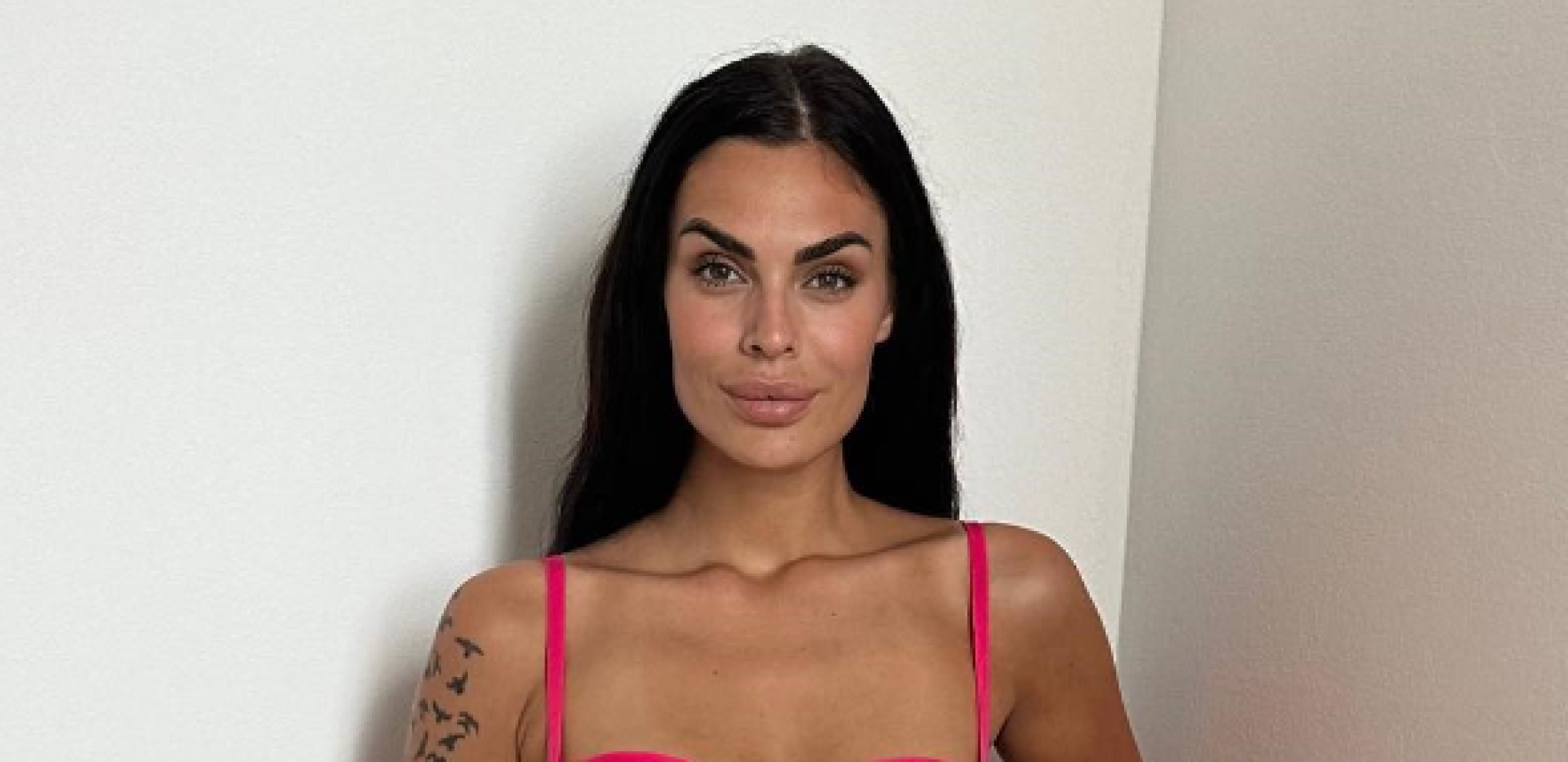 TRAŽILI STE DA RADIM U PEKARI, SAD NI OVO NE VALJA: Mina Vrbaški zagrmela, doživela nervni slom zbog komentara