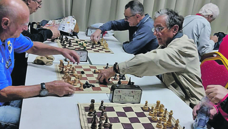 UVEDENA NOVA PRAVILA O POSLEDNJOJ PENZIJI Jedan deo važi i za banke