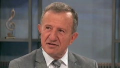 "SLUŽBENIK JE TRIPUT PROVERAVAO'' Žika Šarenica ne krije da IMA OGROMNU PENZIJU,  evo u čemu je tajna
