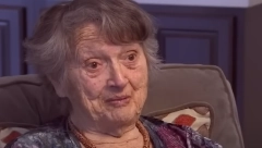 70 GODINA NIŠTA NIJE ZNALA O SVOJOJ ĆERKI, ONDA SE DESILO OVO Priča koja slama srca: "Celog života tištila me jedna stvar" (VIDEO)