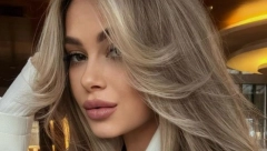 KOMBINACIJA OVA DVA ULJA POSPEŠUJE RAST I GUSTINU Prirodno rešenje za sprečavanje opadanja kose