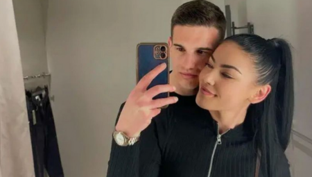 "OVO JE NAJTUŽNIJA OBJAVA U MOJOJ KARIJERI" Potresna poruka bend koji je svirao na svadbi poginule Splićanke